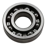 051-3857 Beck Arnley Wheel Bearing Front Rear Driver Passenger Side For Vw New. Price: $29.21.
