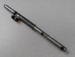 Original Porsche 911 912 914-6 901 902 Transmission 1ST Reverse Shift Rod 3 Used. Price: $75.00.