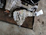 2024 Chevrolet Traverse Transfer Case 3089541 Used. Price: $739.00.