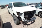 2022 Nissan Titan Xd Transfer Case Assembly Oem 71K Miles - LKQ388328623 Used. Price: $869.20.