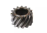 Acdelco Manual Transmission Reverse Gear 19209010 New. Price: $85.13.