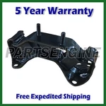 Transmission Mount For 1990-2017 Subaru Baja/impreza/legacy/outback MANUAL-S2140 New. Price: $39.88.