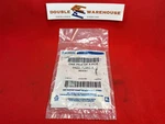 Nos Oem Nip Ford D8ZZ-7L082-A Insert Gear Change Fork Set Of Four (4) Sealed! New. Price: $14.99.