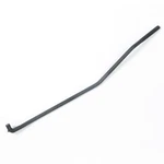 Hurst Comp Plus Speed Gear Shift Rod 2134769 Pontiac 3736819 3737823 Used. Price: $39.99.