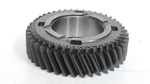 2ND Mainshaft GEAR/1996-00 CHEVY/GETRAG/NV3500/5SPD/39T/NV21239/WT290-21A New. Price: $75.00.