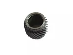 Genuine Mopar Sixth Gear 68259024AA New. Price: $169.05.