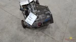2002 Ford Explorer 4X4 Transfer Case Used. Price: $325.00.