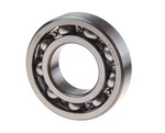 Wheel Bearing Nsk 6207C3 New. Price: $22.60.