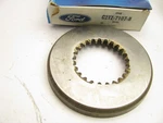 Ford C2TZ-7107-B 4TH & 5TH Speed Synchro Outer Blocking Ring New Process Spd. Price: $17.99.