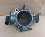90 91 92 93 Accord Oem Used Mt Manual Transmission Throttle Body Lx Dx F22A1. Price: $144.00.