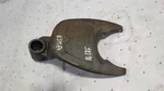 Fuller Shift Fork, 16135 (9166167 Used. Price: $85.68.