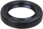 Manual Transmission Seal-trans Skf 16909A Fits 05-10 Ford Mustang New. Price: $25.99.