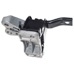 Manual Transmission Mount NN-40433AN Bpf New. Price: $59.97.