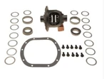 Spicer 706003X Differential Case Assembly Kit New. Price: $150.00.