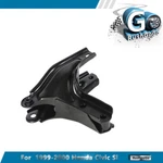50827-S04-N10 Rear Engine Motor Mount Bracket For 1999-2000 Honda Civic Si B16 New. Price: $19.30.