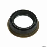 Timken Rear Manual Transmission Output Shaft Seal Fits Mazda RX-7 New. Price: $33.58.