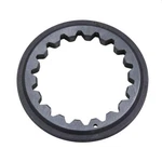 Replaces 4X1458 Meritor All Transmission Part , Oh New. Price: $56.56.