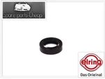 Elring Oil Seal 279528 279529 Gearbox Vw Audi Bmw Oem 001301227 New. Price: $8.60.