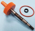 Mopar 66 & Newer 35 Speedometer Gear Dodge Plymouth A833 4-SP 727 904. Price: $55.00.