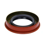 Bert Transmission SG-1354 Rear Oil Seal New. Price: $32.87.