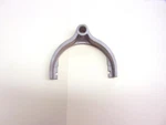 New A535 Chrysler Transmission 1-2 Shift Fork Dodge Dakota D100/150 4338013. Price: $40.00.