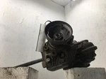 Transfer Case 2006 Chevy Uplander 184K Miles Awd Tested! Used. Price: $571.10.