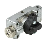 Slave Valve- New Design. Price: $50.79.