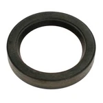 1965-79 Ford Mustang; Input Shaft Oil Seal; 4-SPEED Manual Transmission New. Price: $10.99.