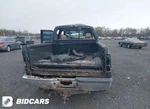 Transfer Case Manual Shift Id 6C34-BA Fits 03-10 Ford F250SD Pickup 327897 Used. Price: $243.36.