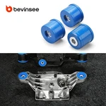Rear Differential Bushing For Bmw E36 318IS 320I 323I 325I 328IS New. Price: $65.00.