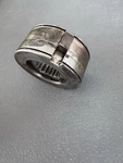 Dodge 245154 Gear Products, TXT5,TXT5A,TXT5B Dbl Bkstp Assy, Used. Price: $699.00.