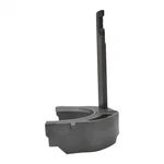 Usa Standard Gear ZMGET20046 Manual Transmission Shift Fork New. Price: $62.89.