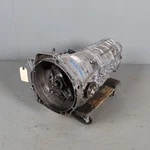 2009-2012 Porsche 911 C4S Awd 6 Speed Transmission Lsd 99730002035 Oem Used. Price: $6299.21.