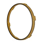 ZMSRG56-14BC Manual Transmission Synchro Ring 3 & For Usa Standard Gear New. Price: $217.06.