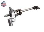 Vag Gear Shift Unit For Volkswagen Golf Jetta Audi A3 02Q301230B Genuine New. Price: $421.98.