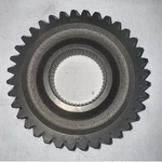 3968038 New Oem 75-86 Chevy Gmc M20 Transmission 3RD Speed Counter Gear WT304-34. Price: $59.00.