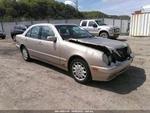Transfer Case 210 Type E320 Station Wgn Fits 98-03 Mercedes E-class 2463188 Used. Price: $360.00.