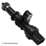 Beck Arnley 090-5055 Vehicle Speed Sensor For 98-01 Honda Cr-v New. Price: $71.99.
