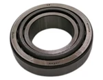 Gm Rear Output Sha (slp) New Oem 89058782. Price: $61.59.
