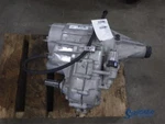 2023 Yukon Denali Ultimate 6.2L Mhs/nqh Transfer Case 1447001 Used. Price: $794.99.