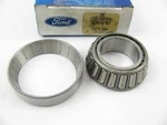 New Genuine Oem Ford E7GZ-7G023-A Transmission Output Shaft Bearing. Price: $19.76.