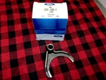 Ford Oem E3TZ-7230-E 5 Speed Manual Transmission Gear Shift Fork New. Price: $30.00.