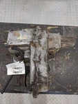 Transfer Case Model 231 Cylinder Fits 87-90 Wrangler 964507 Used. Price: $300.00.