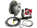 Advance Adapters 50-6300 Transfer Case Adapter, Kit- TH350 To Jeep Dana New. Price: $622.96.