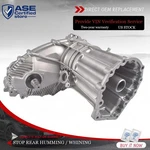 Transfer Case Box Assembly Fit For 2011-2018 Porsche Cayenne 3.6L V6 95834101021 New. Price: $840.00.