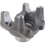 Drive Shaft End Yoke Dana Spicer 170-4-541-1 New. Price: $359.44.