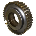 Crown Automotive 83506247 Manual Trans Synchro Hub New. Price: $76.67.