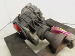 02 03 Saturn Vue Awd Transfer Case 04 2.2L Thru Vin 4S886739 Used. Price: $116.99.