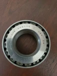 25877A Timken New Taper. Price: $31.99.