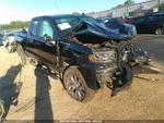 Transfer Case New Style 8 Speed Auto Mqe Single 2019-2021 Sierra Silverado Used. Price: $396.03.